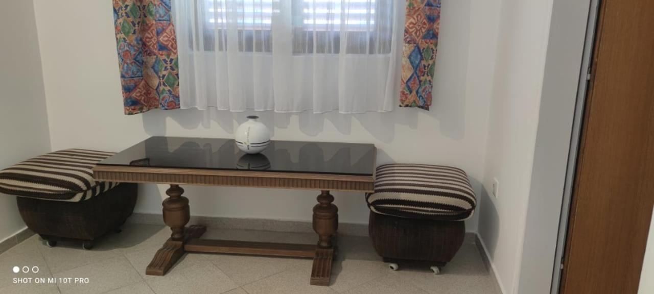House Irena Hotel Budva Luaran gambar