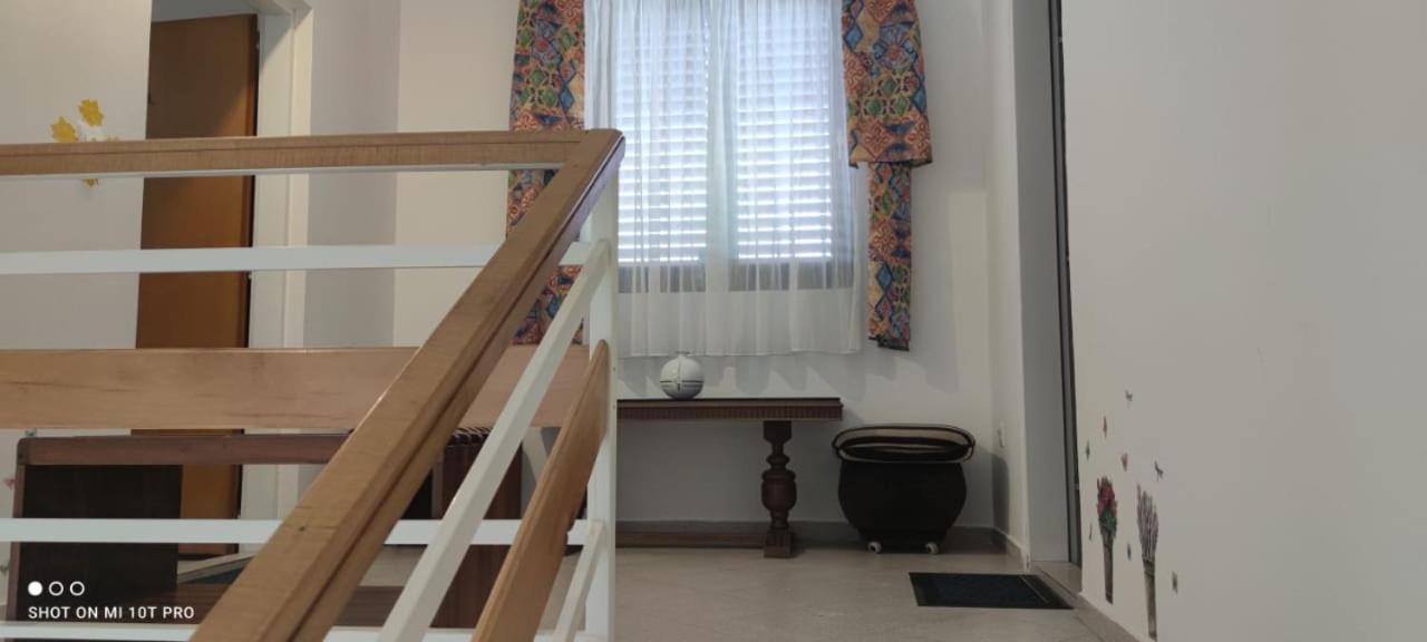House Irena Hotel Budva Luaran gambar